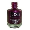 JOSS Professional Lacquer New Joss 'Daydreams' Lacquer - Discontinued
