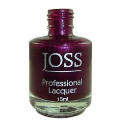 JOSS Professional Lacquer New Joss 'Daydreams' Lacquer - Discontinued