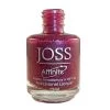 JOSS Professional Lacquer Joss 'First Date-Last Date' Affinite Lacquer - Discontinued New