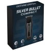 Silver Bullet Compact Trimmer