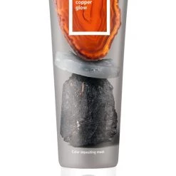 New Wella Professional Color Fresh Mask Copper Glow