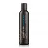 New Sebastian Professional Drynamic+ Dry Shampoo