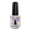 JOSS Professional Lacquer Joss Seal & Shine Top Coat