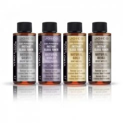 Joico Professional Joico Vero K-Pak Demi Instant Gloss Toner