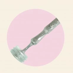 Mitty ColourMax Cat Eye Effect - Jade