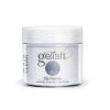 New Gelish Dip French Clear - Clear As Day 2 New Gelish Dip French Clear - Clear As Day