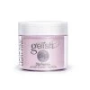 Gelish Dip French Light Pink - Simple Sheer - 812 New