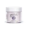 Gelish Dip French Sheer - Sheer & Silk - 999 New