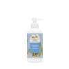 CND Essentials CND Scentsations Jasmine & Cedarwood Wash New