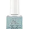 IBD Just Gel Polish Jasper Casper New