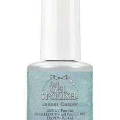 IBD Just Gel Polish Jasper Casper New