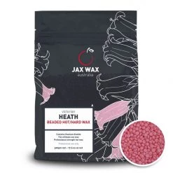 New Jax Wax Victorian Heath Hot Wax Beads