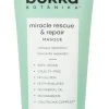 New Bōkka Botánika Miracle Rescue & Repair Masque