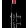 Jeorg. Cosmetics Jeorg. Ultra Matte Lipstick