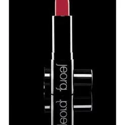 Jeorg. Cosmetics Jeorg. Ultra Matte Lipstick
