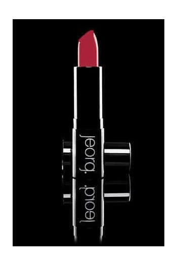 Jeorg. Cosmetics Jeorg. Ultra Matte Lipstick 3 Jeorg. Cosmetics Jeorg. Ultra Matte Lipstick