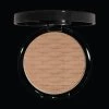 Jeorg. Cosmetics New Jeorg. Mineral Sheer Bronzer Rio De Janeiro 1 Jeorg. Cosmetics New Jeorg. Mineral Sheer Bronzer Rio De Janeiro