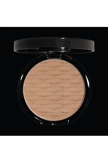 Jeorg. Cosmetics New Jeorg. Mineral Sheer Bronzer Rio De Janeiro 3 Jeorg. Cosmetics New Jeorg. Mineral Sheer Bronzer Rio De Janeiro