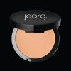 Jeorg. Cosmetics New Jeorg. Powder Illuminator 02 1 Jeorg. Cosmetics New Jeorg. Powder Illuminator 02