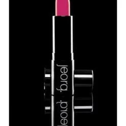 Jeorg. Cosmetics Jeorg. Cream Lipstick New