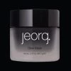 Jeorg. Cosmetics Jeorg. Glow Mask New