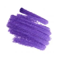 Eye Of Horus Jewel Amethyst Goddess Pencil