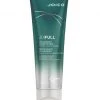 Joico Joifull Volumizing Conditioner