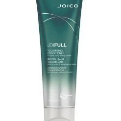 Joico Joifull Volumizing Conditioner