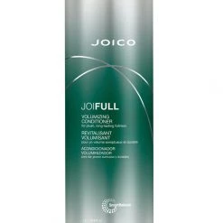 Joico Joifull Volumizing Conditioner 5 Joico Joifull Volumizing Conditioner