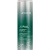 New Joico Joifull Volumizing Shampoo