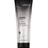 Joico Joigel Firm Styling Gel New