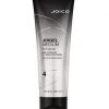 Joico Joigel Medium Styling Gel New