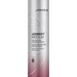 Joico JoiMist Medium Protective Finishing Spray