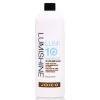 Joico Professional New Joico Lumi10 Accelerator 22Vol