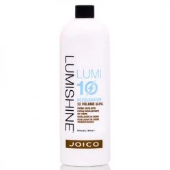 Joico Professional New Joico Lumi10 Accelerator 22Vol