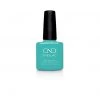 CND Shellac Oceanside 2 CND Shellac Oceanside