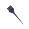 M&U Large Tint Brush