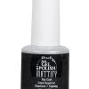 New IBD Just Gel Polish Mattify Top Coat