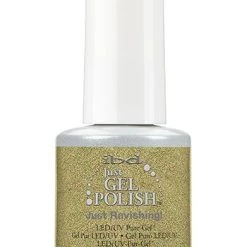 IBD Just Gel Polish Just Ravishing!