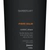 Juuce Barber Art Fibre Balm New