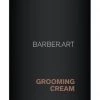 Juuce Barber Art Grooming Cream New