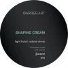 Juuce Barber Art Shaping Cream New 1 Juuce Barber Art Shaping Cream New