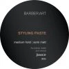Juuce Barber Art Styling Paste