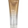 Joico K-PAK Conditioner