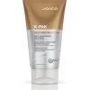 Joico K-PAK Reconstructor Deep-Penetrating Treatment New