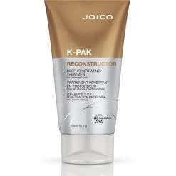 Joico K-PAK Reconstructor Deep-Penetrating Treatment New