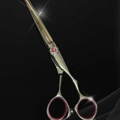 Zen Master Scissors Zen Master K14 Scissor New