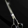 Zen Master Scissors Zen Master K18 Scissor New
