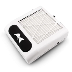 New Artists Choice Nail Duster Vacuum