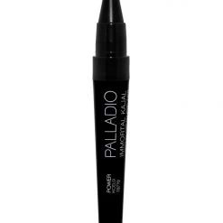 New Palladio Immortal Kajals Lasting Cream Eyeliner